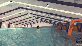 Surfpoel 01