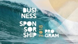 eurosima-sponsorship-small