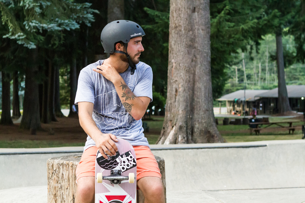harrison-gray-sandbox-legend-street-lifestyle
