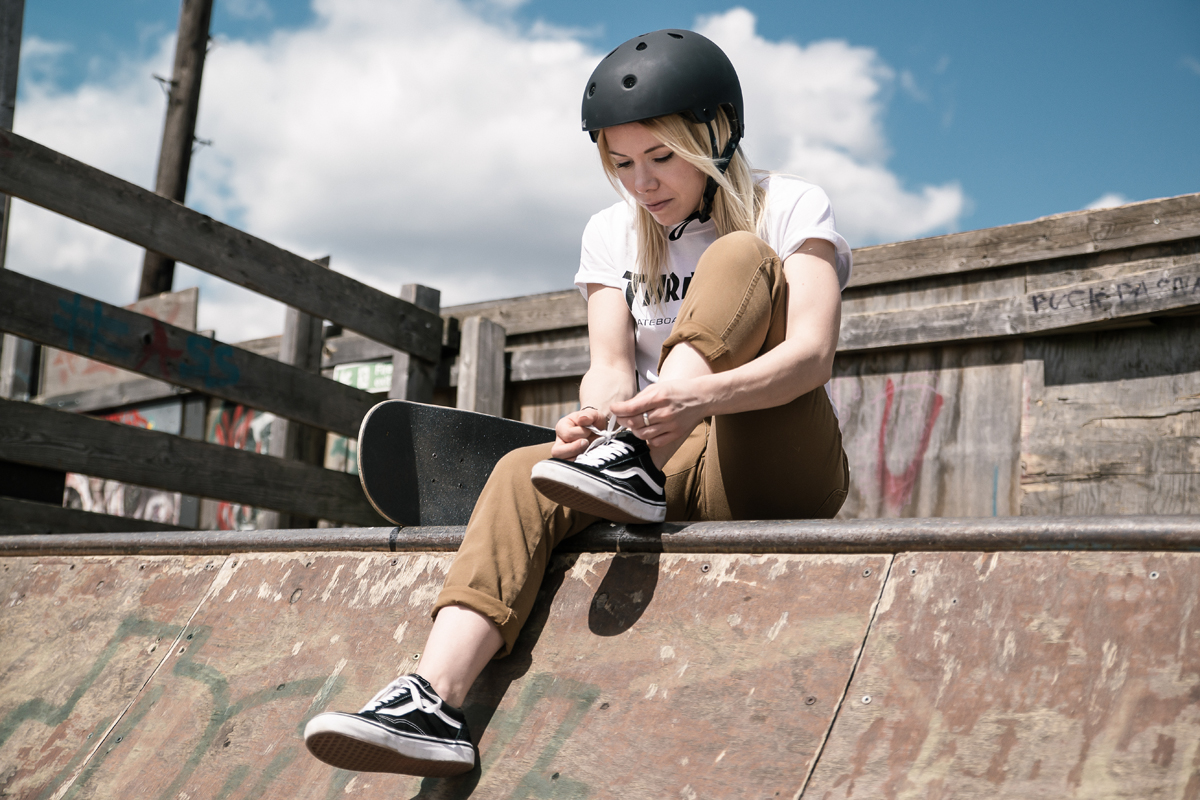 helen-hamilton-sandbox-legend-street
