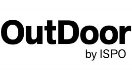 outdoor-by-ispo-1920x1030