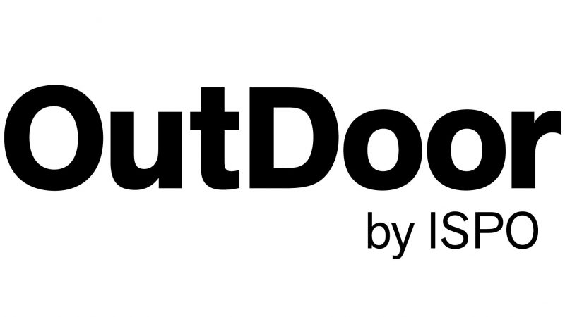 outdoor-by-ispo-1920x1030
