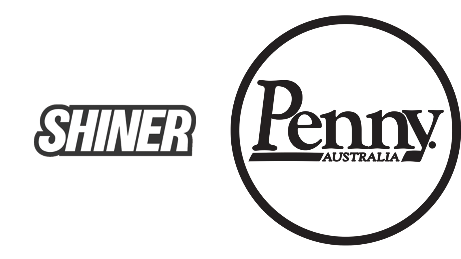 shiner-penny