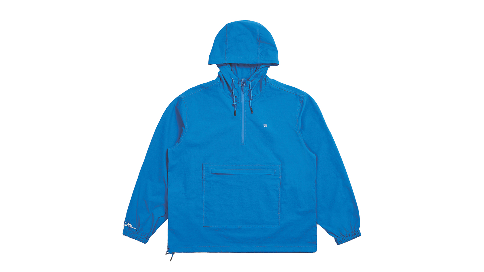 ALL-TERRAIN-PATROL-ANORAK-JACKET