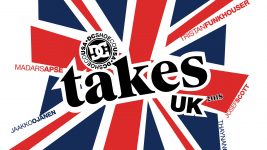 DCTAKESUK-4-5-IG-NOINFO..
