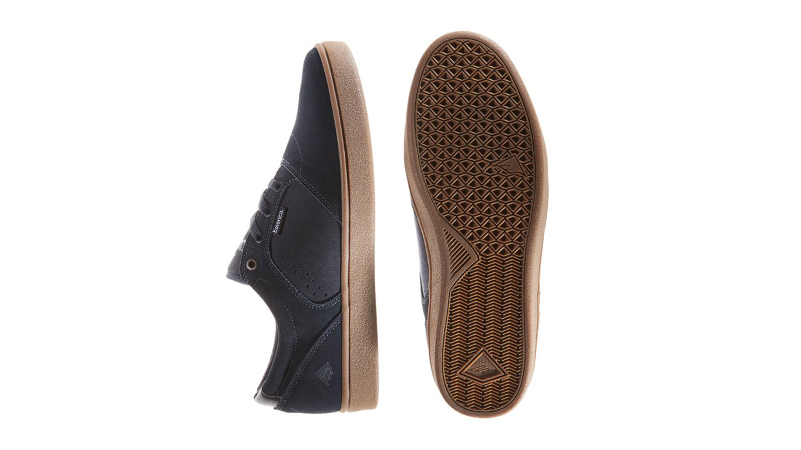 Emerica FIGGY DOSE
