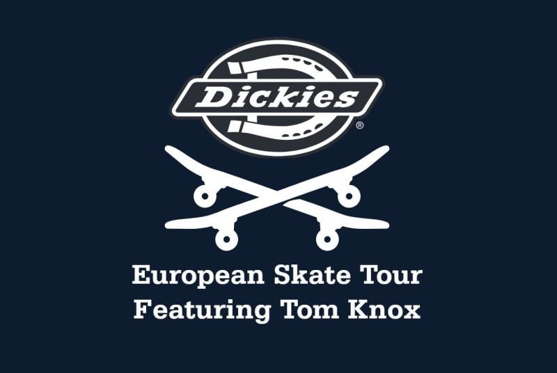 European_Skate_Tour_Feat_Tom_Knox