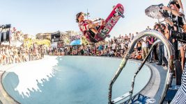 Jaime-Mateu-indy-to-fakie-over-the-ladder