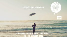 LSFF_Entriesopen