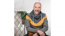 Niels Lammerts