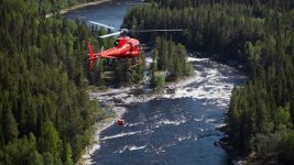 RECCO Helicopter Detector_3