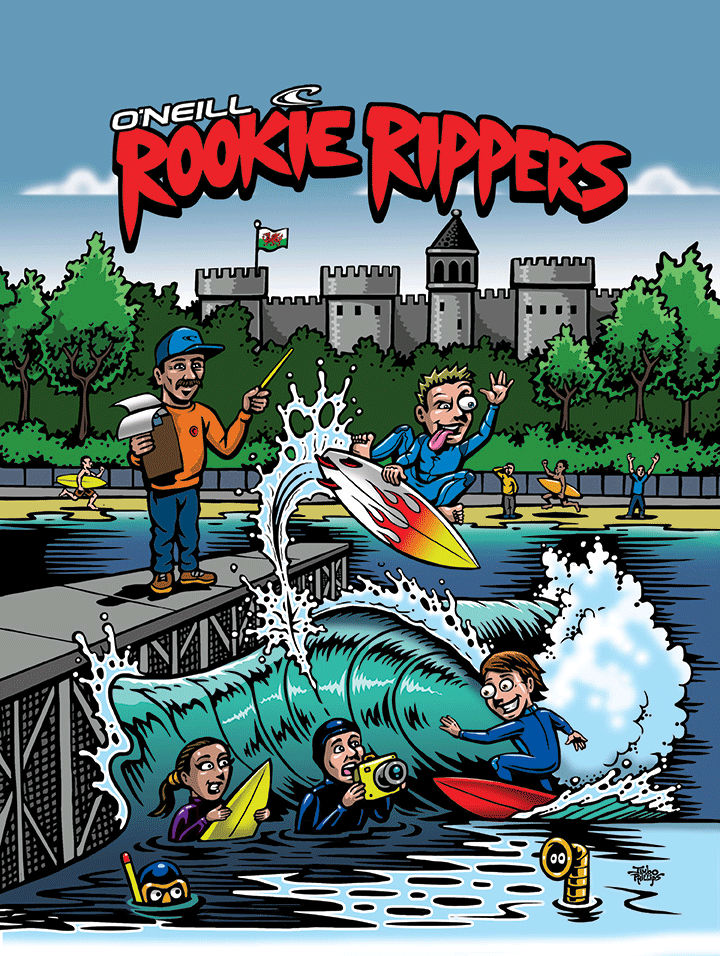 Rookie-Rippers_Poster_GIF