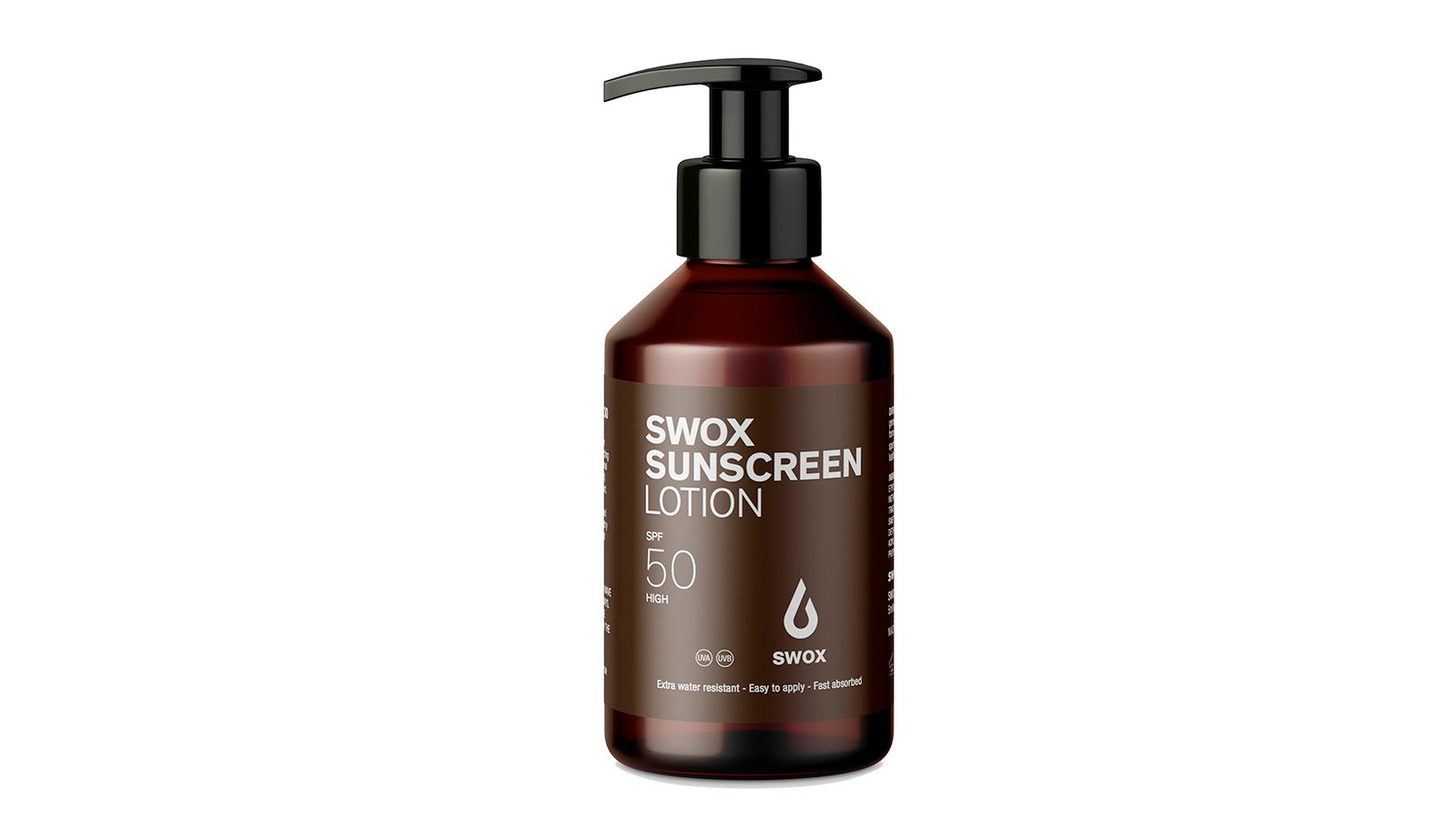 SWOX-SUN-LOTION