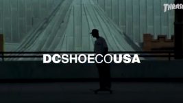 DC