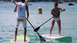Paddle Expo 2019