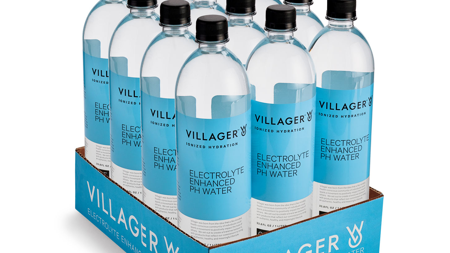 Villager_Alkaline_Water_12 FC