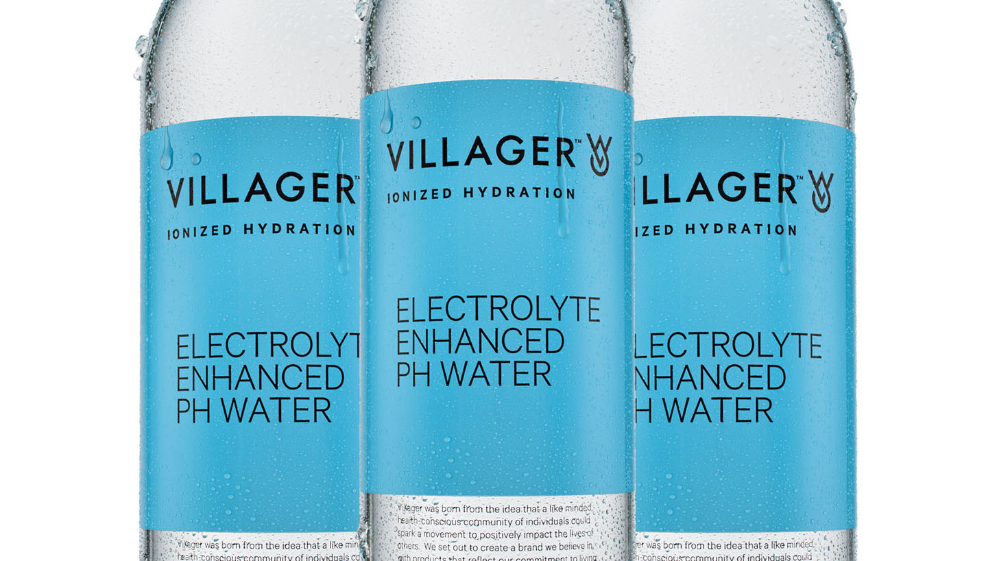 Villager_Alkaline_Water_3Crop.