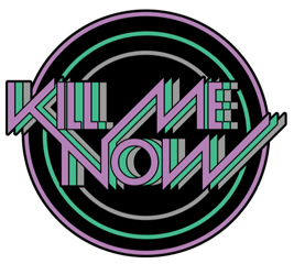 killmenow-logo-250