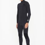 161106NCHE03_055