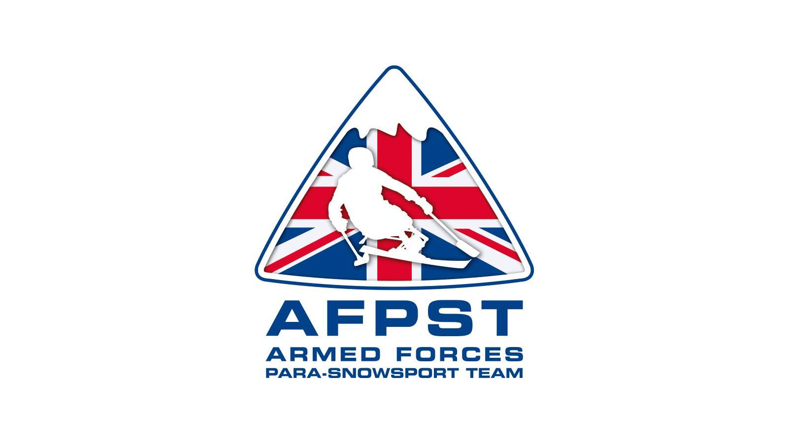 AFPST