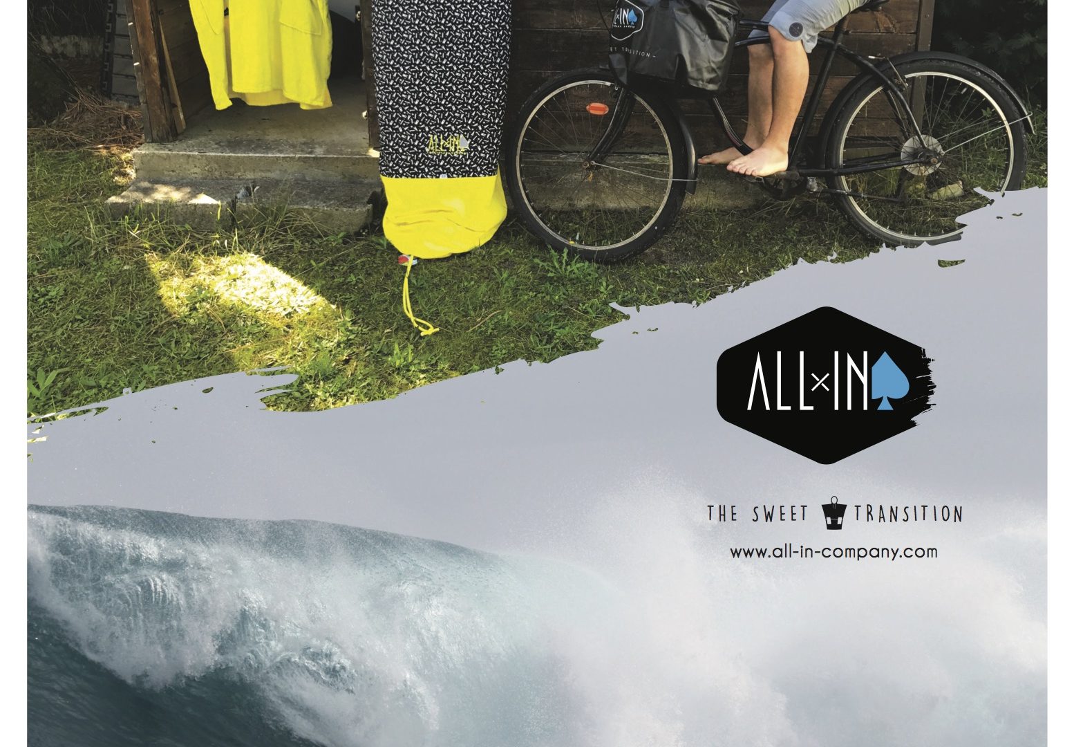 ALL-IN-BEACH-BRO240x328mm copy