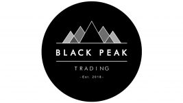 Black Peak Trading