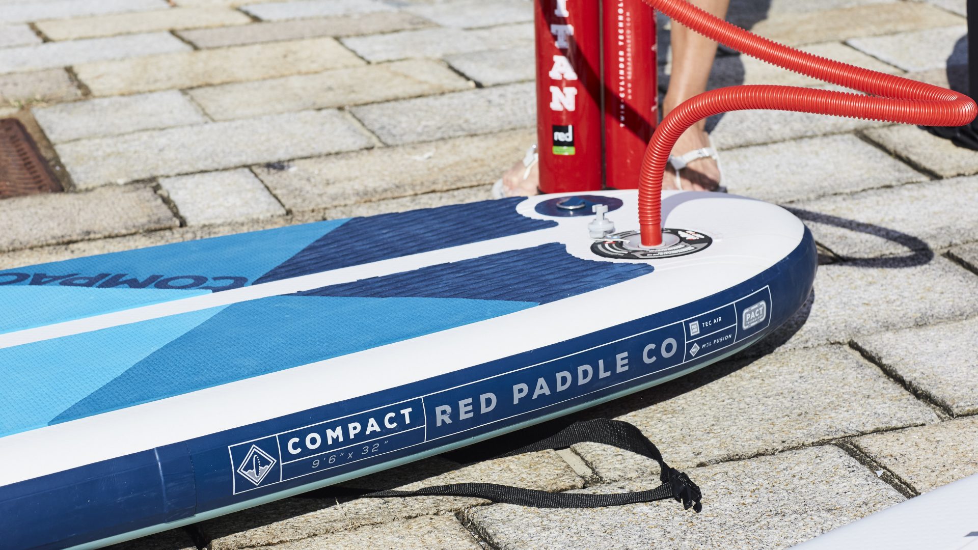 DETAIL BOARD SIDE RAIL GRAPHIC 2018_07_16_RED-PADDLE-PLYMUOTH_1854