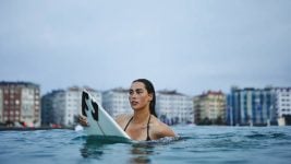 iara_dominguez_san_sebastian_billabong_84