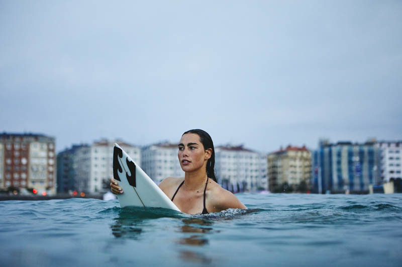 iara_dominguez_san_sebastian_billabong_84