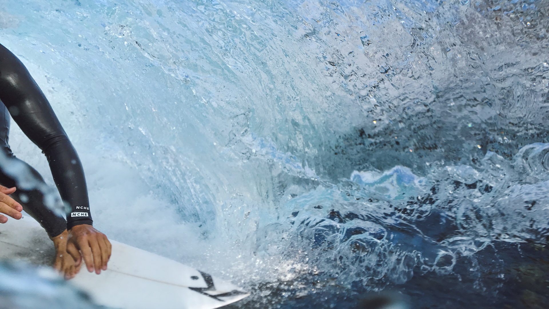 nche-surf-pama