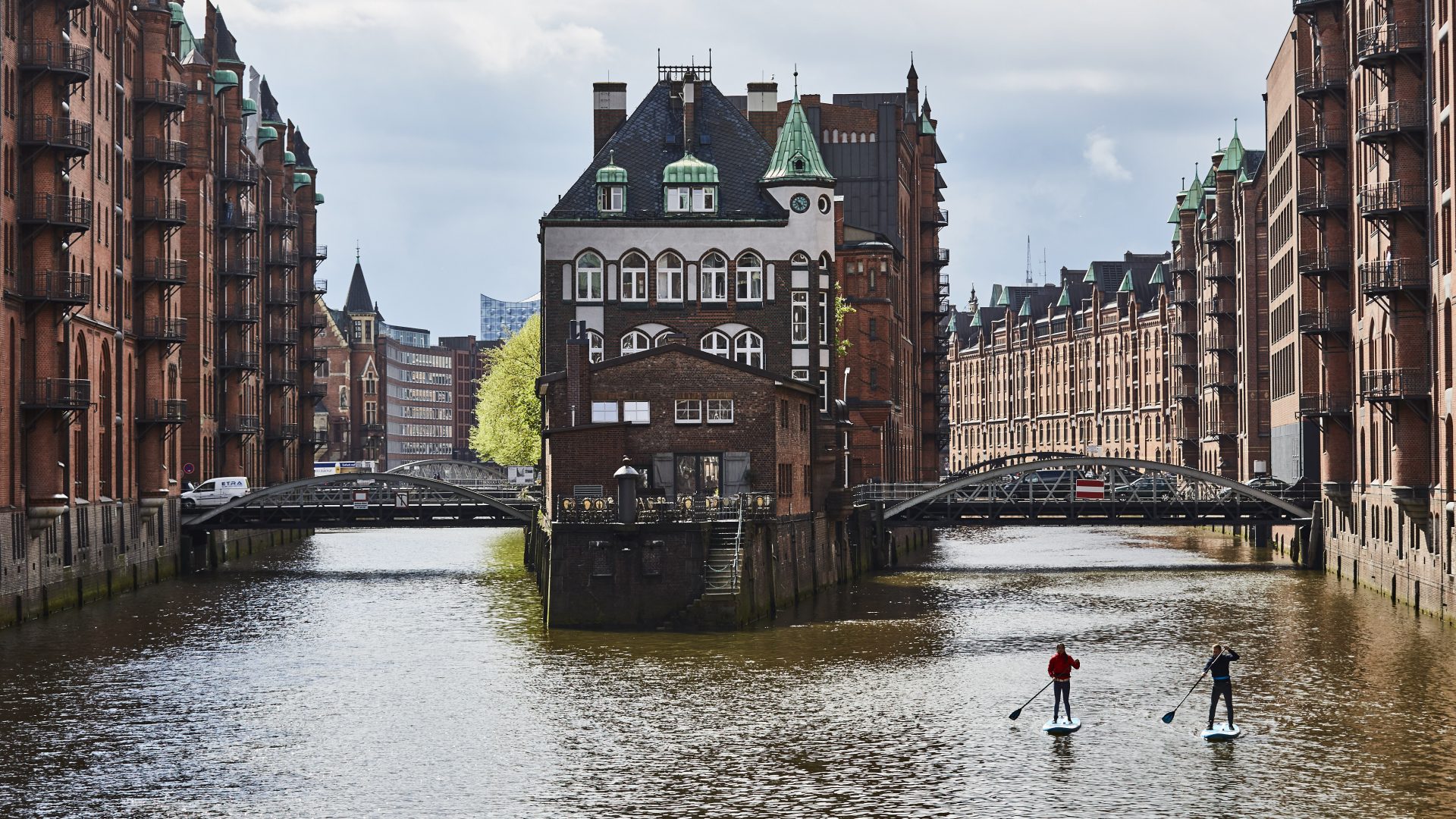 2018_Red_Paddle_Hamburg_2216