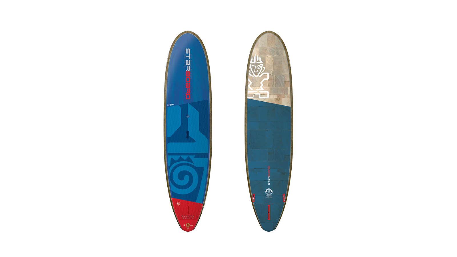 2019_sup-sp-c-10-0x29-longboard-fb-cc-rev0