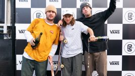 ACOSTA_2018_VPSMALMO_FINALS_MensPodium