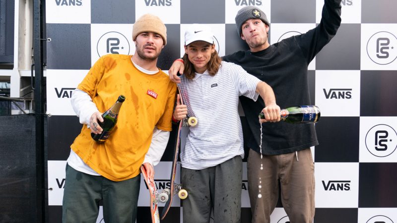 ACOSTA_2018_VPSMALMO_FINALS_MensPodium