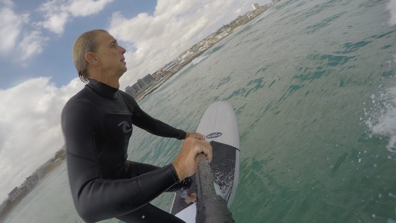 AndyWirtz-by-GoPro-TableBay-Longboard-SUP (1)v2S