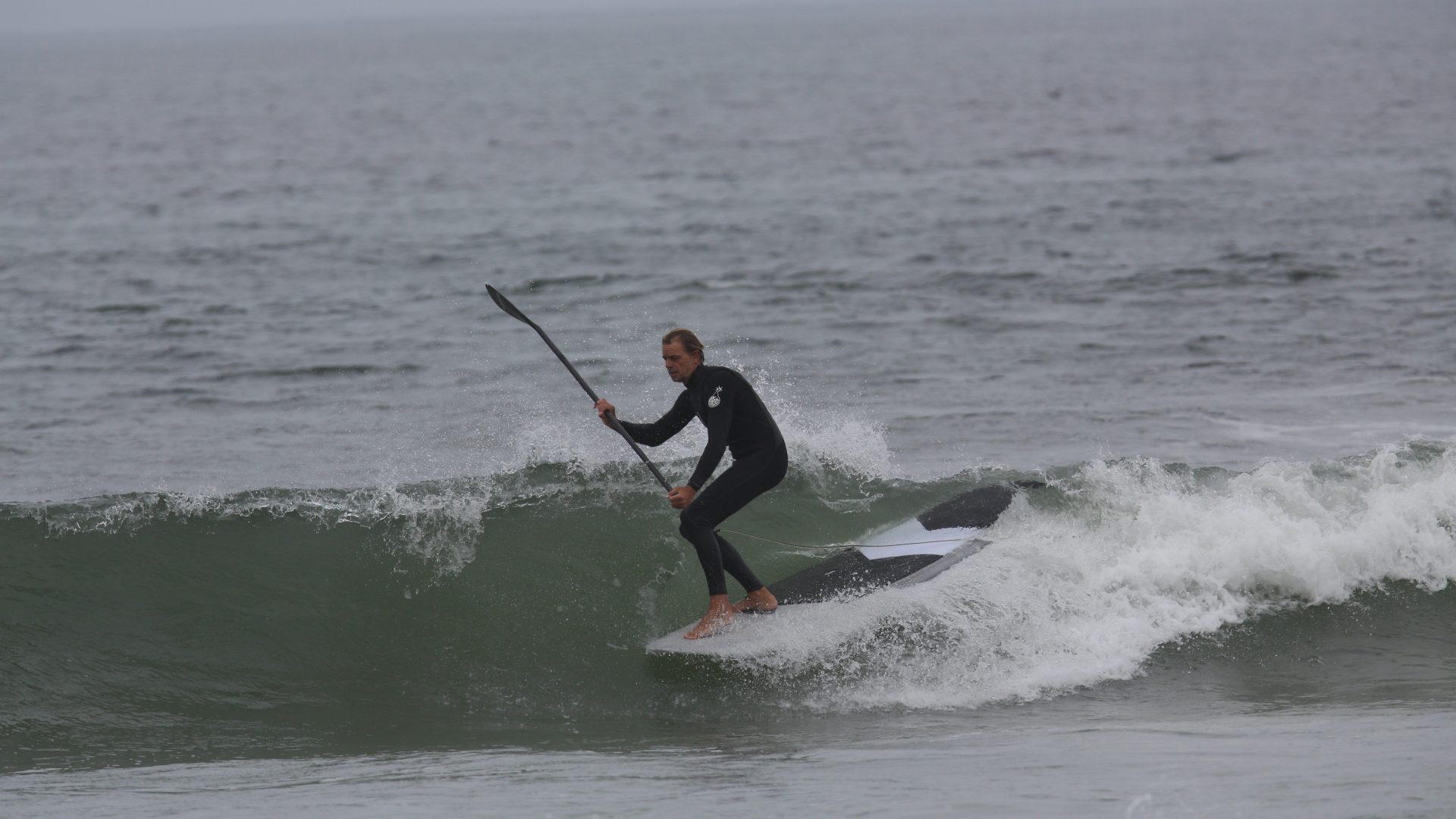 AndyWirtz-by-Sjaak-van-der-Linden-TableBay-Longboard-SUP (1)v2