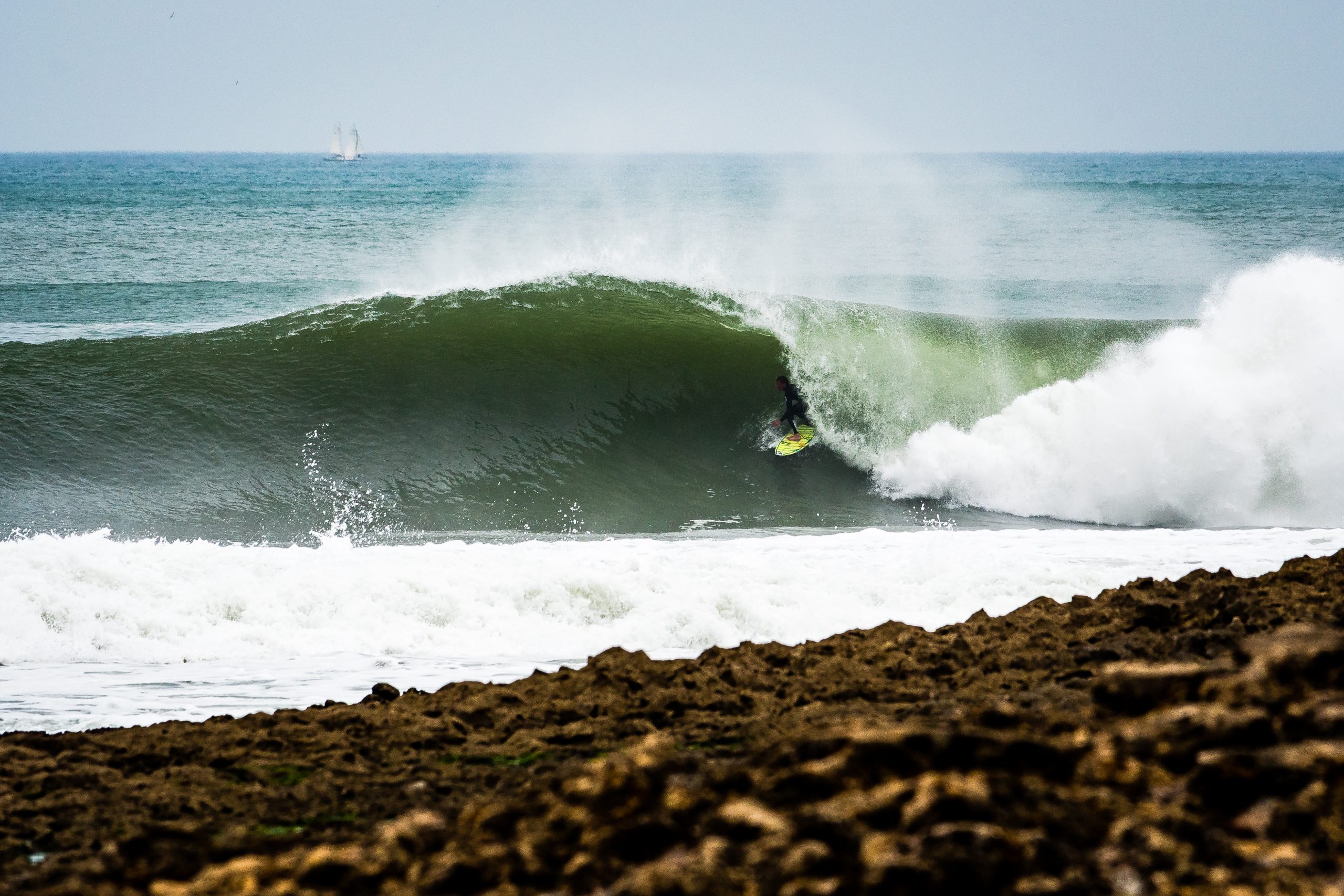 Charly1 @pedromestrephoto