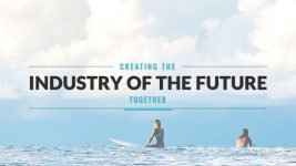 EuroSIMA Surf Summit 2018