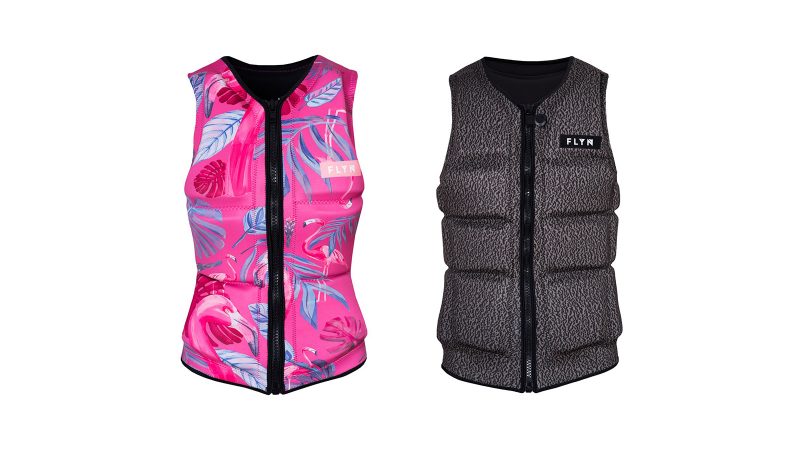 Flynn-Wakeboard-Vest