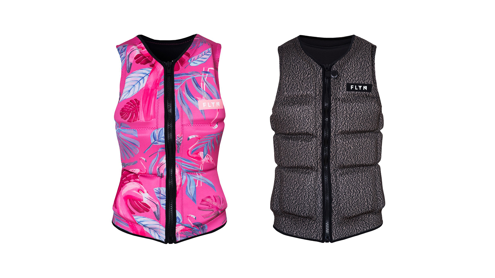 Flynn-Wakeboard-Vest