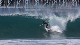 Free_Surf_25_ISA_Chris_Grant_small