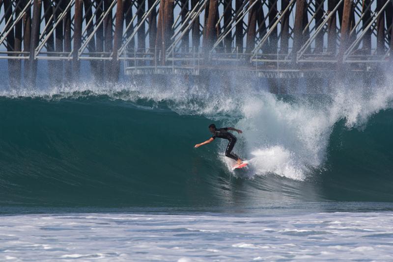 Free_Surf_25_ISA_Chris_Grant_small