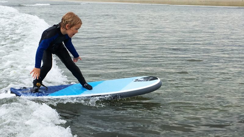 O_Neill-iSurf