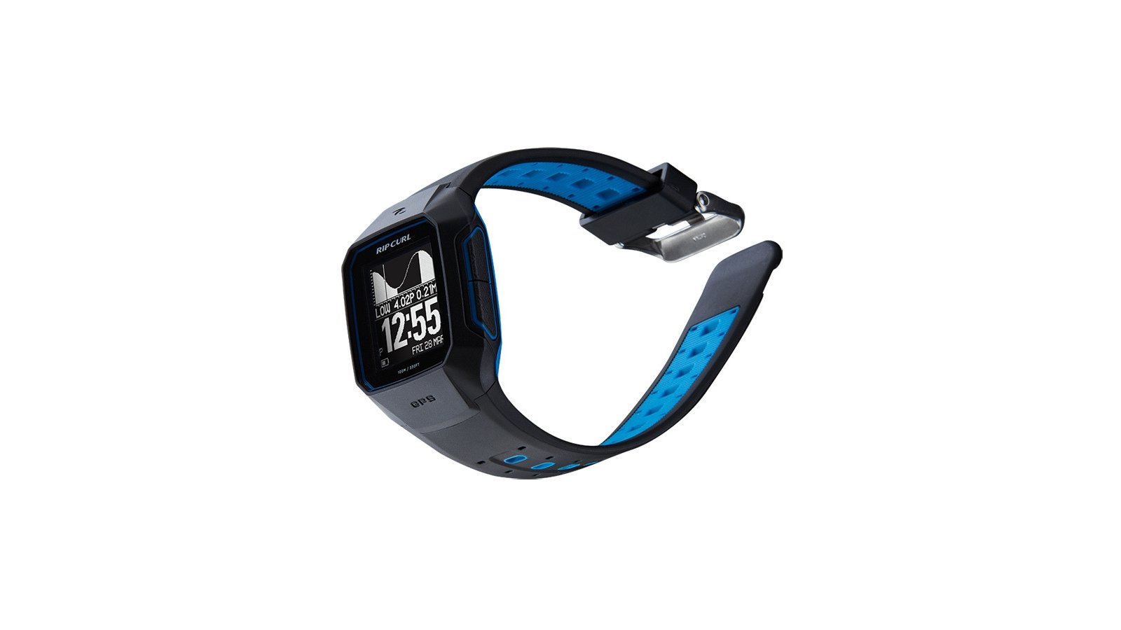Search GPS 2