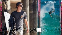 Dragon Fall 2018