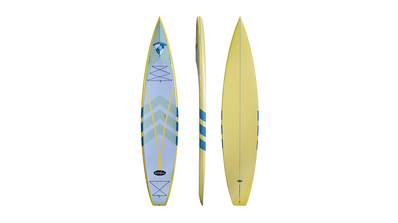 norden-surfboards-Touring-SUP-shell