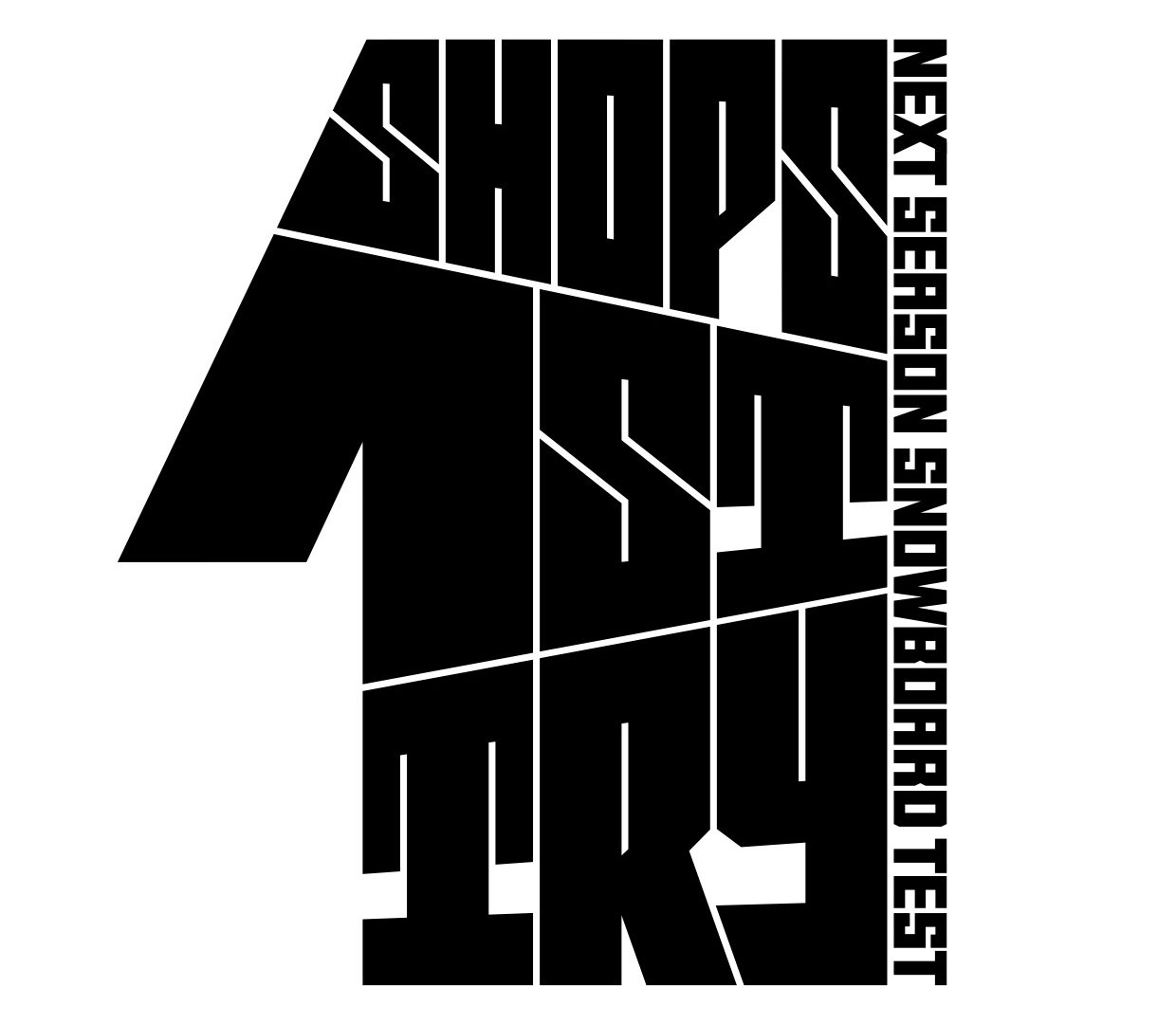 shops1sttryLogo2019