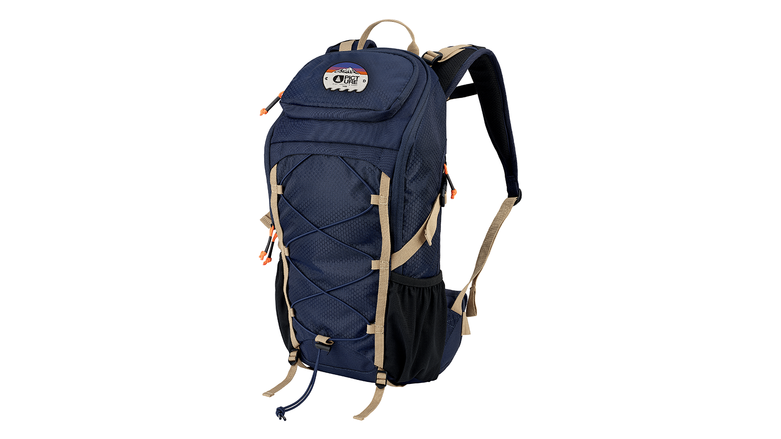 Atlant Backpack