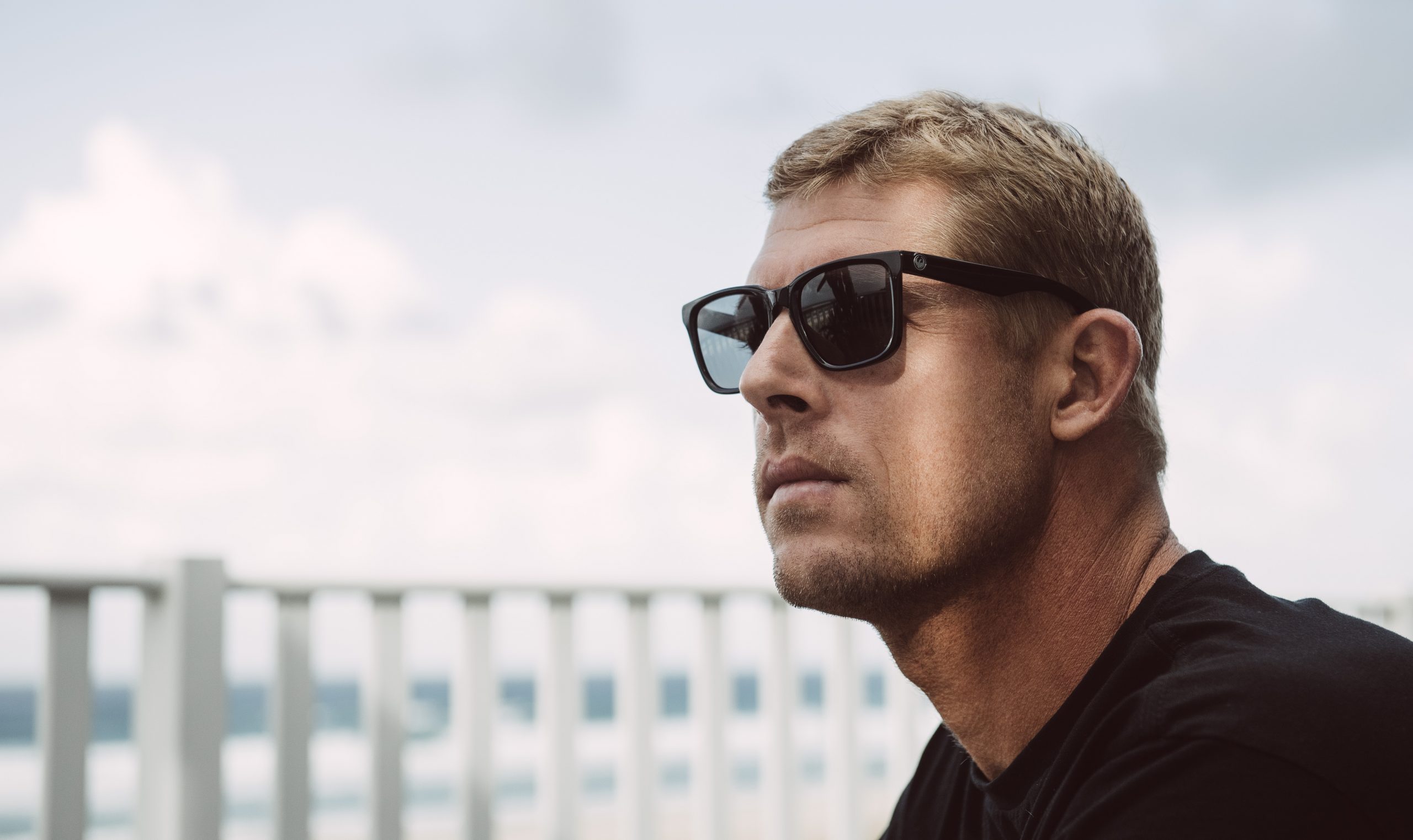 Baile_Mick Fanning