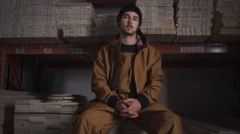 Burton_x_CarharttWIP_FairburnJktBrown